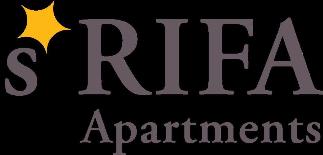 Apartments Rifa - Gaschurn Exteriör bild